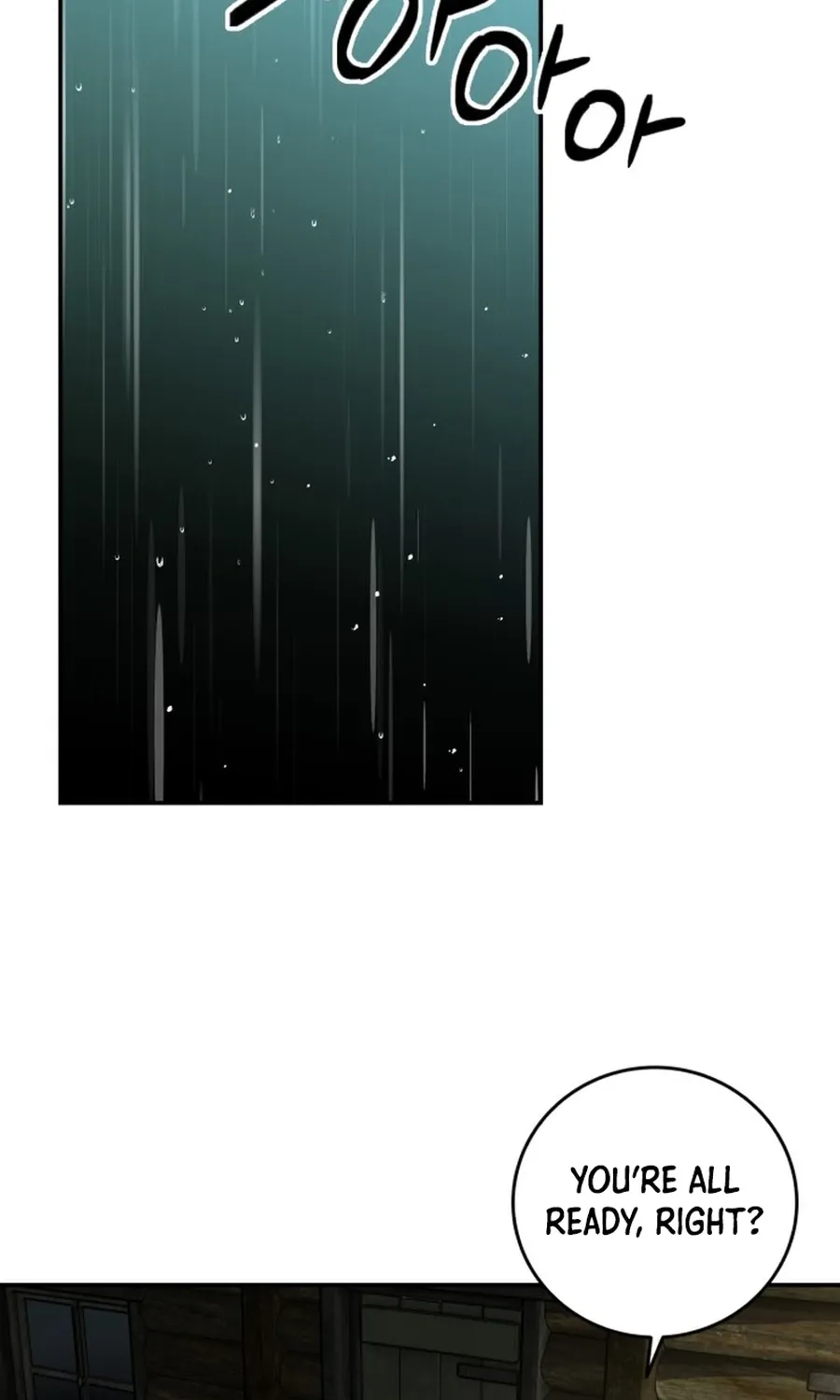 Read Widower - Manhwa Manga Online