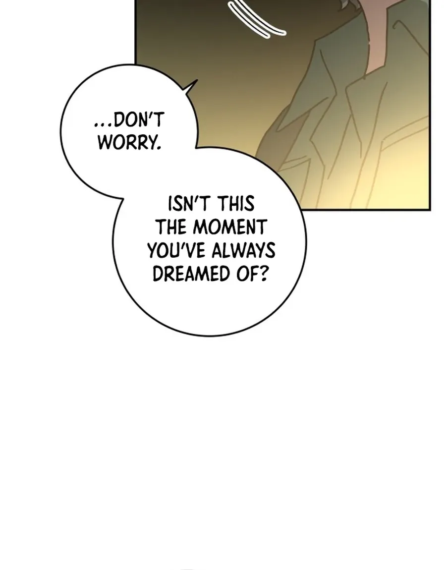 Read Widower - Manhwa Manga Online