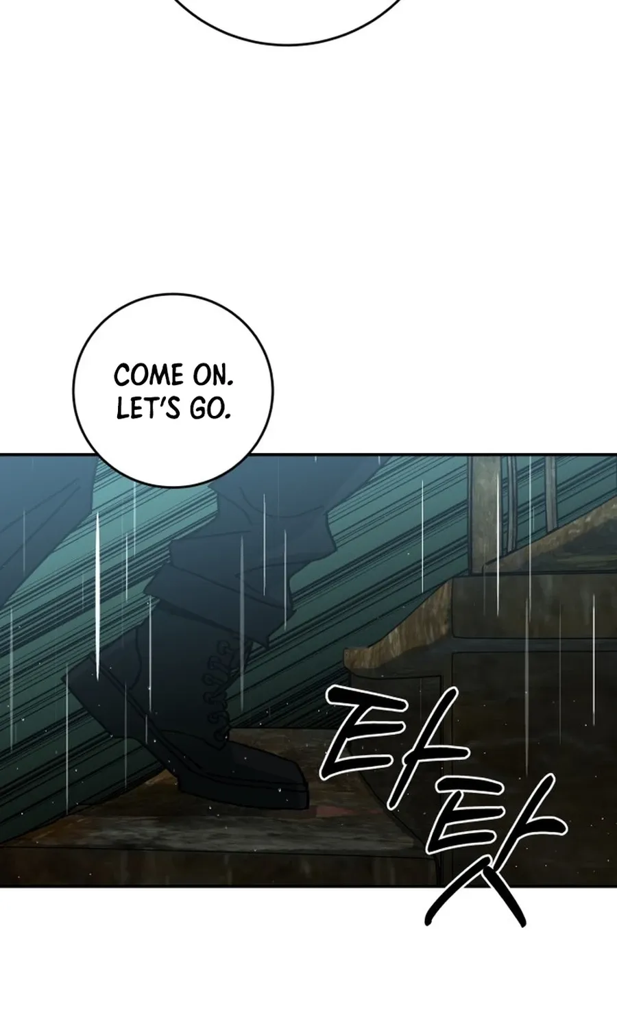 Read Widower - Manhwa Manga Online