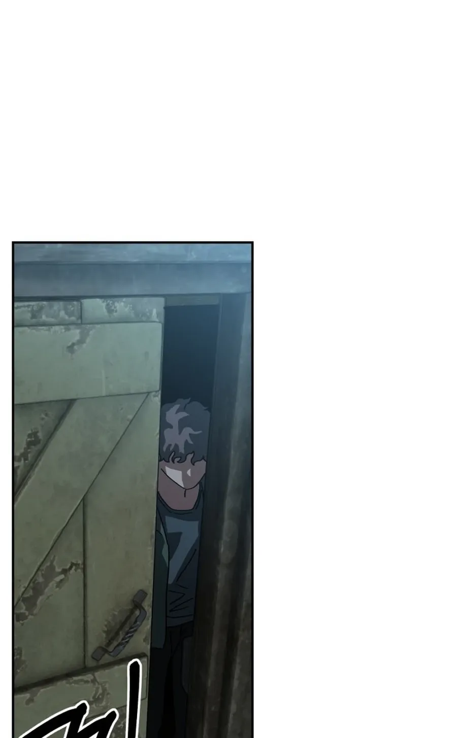 Read Widower - Manhwa Manga Online