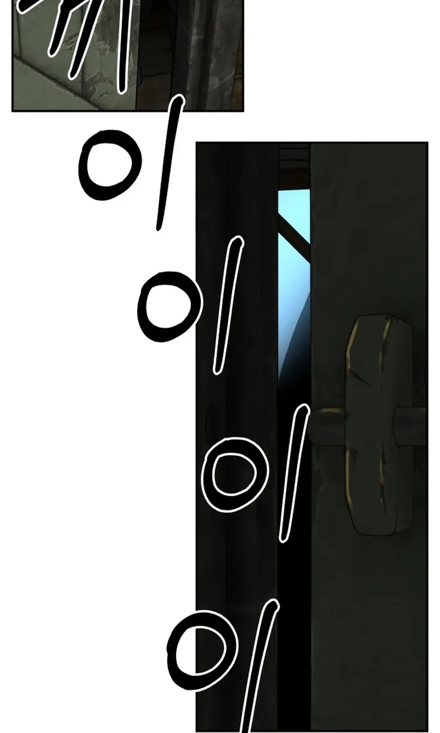 Read Widower - Manhwa Manga Online