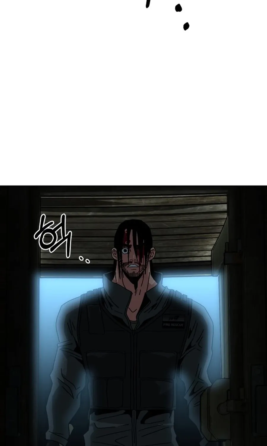 Read Widower - Manhwa Manga Online