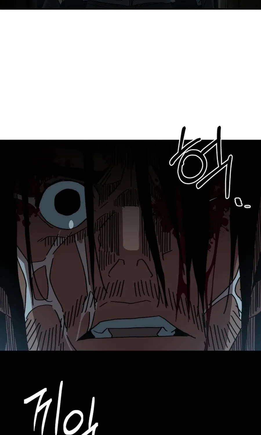 Read Widower - Manhwa Manga Online