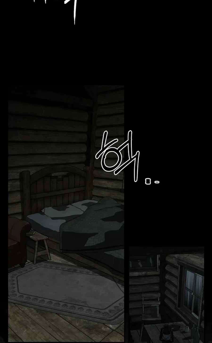 Read Widower - Manhwa Manga Online