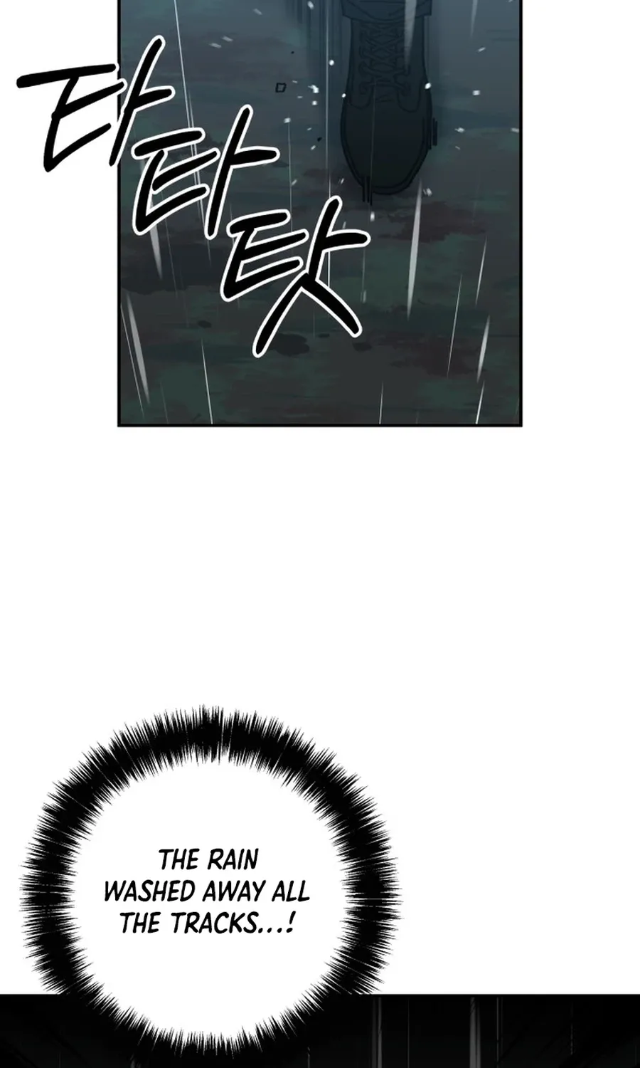 Read Widower - Manhwa Manga Online