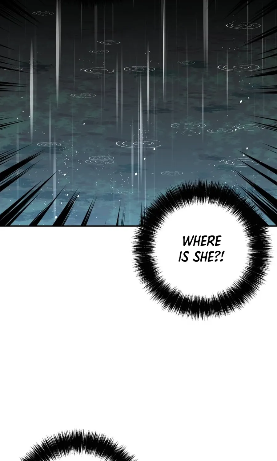 Read Widower - Manhwa Manga Online