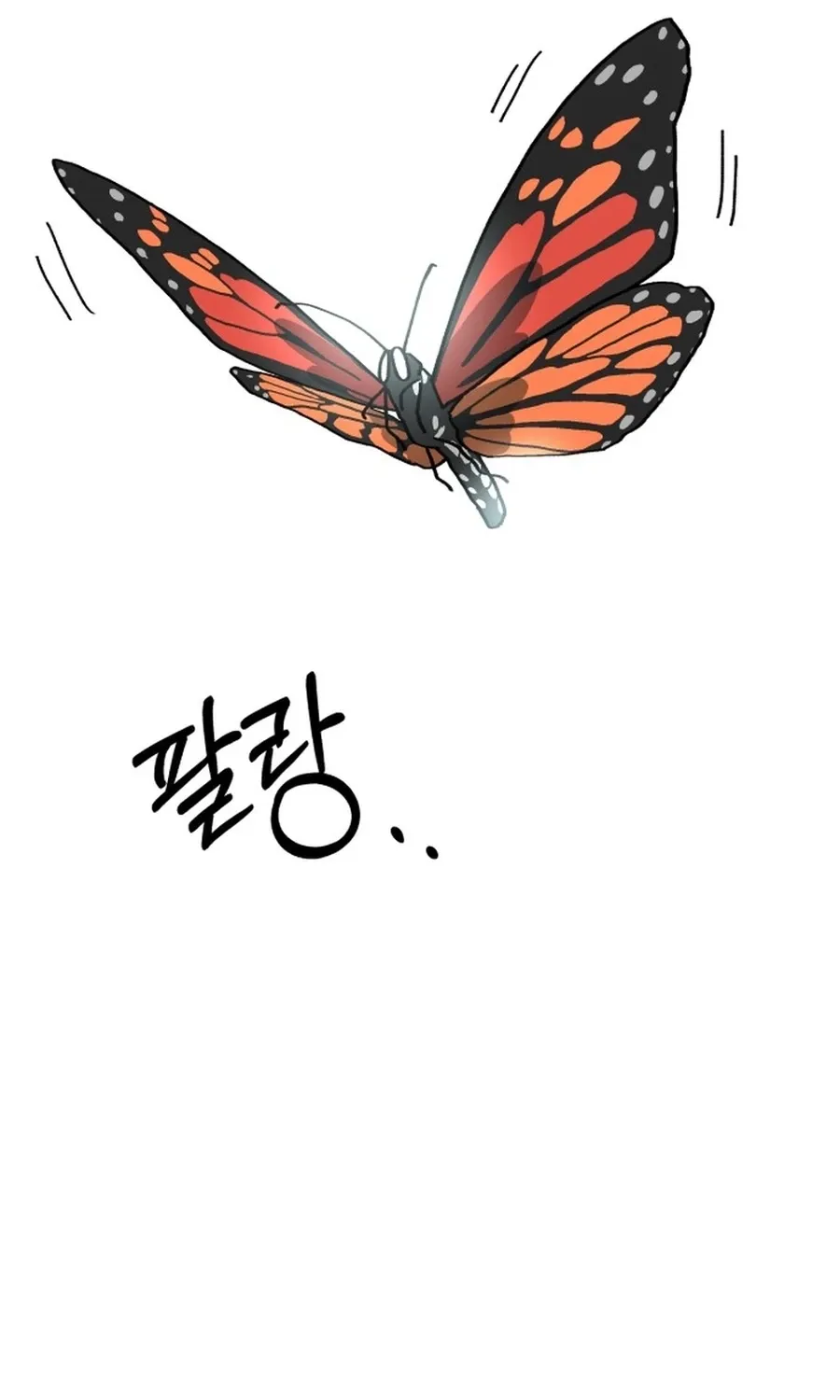 Read Widower - Manhwa Manga Online