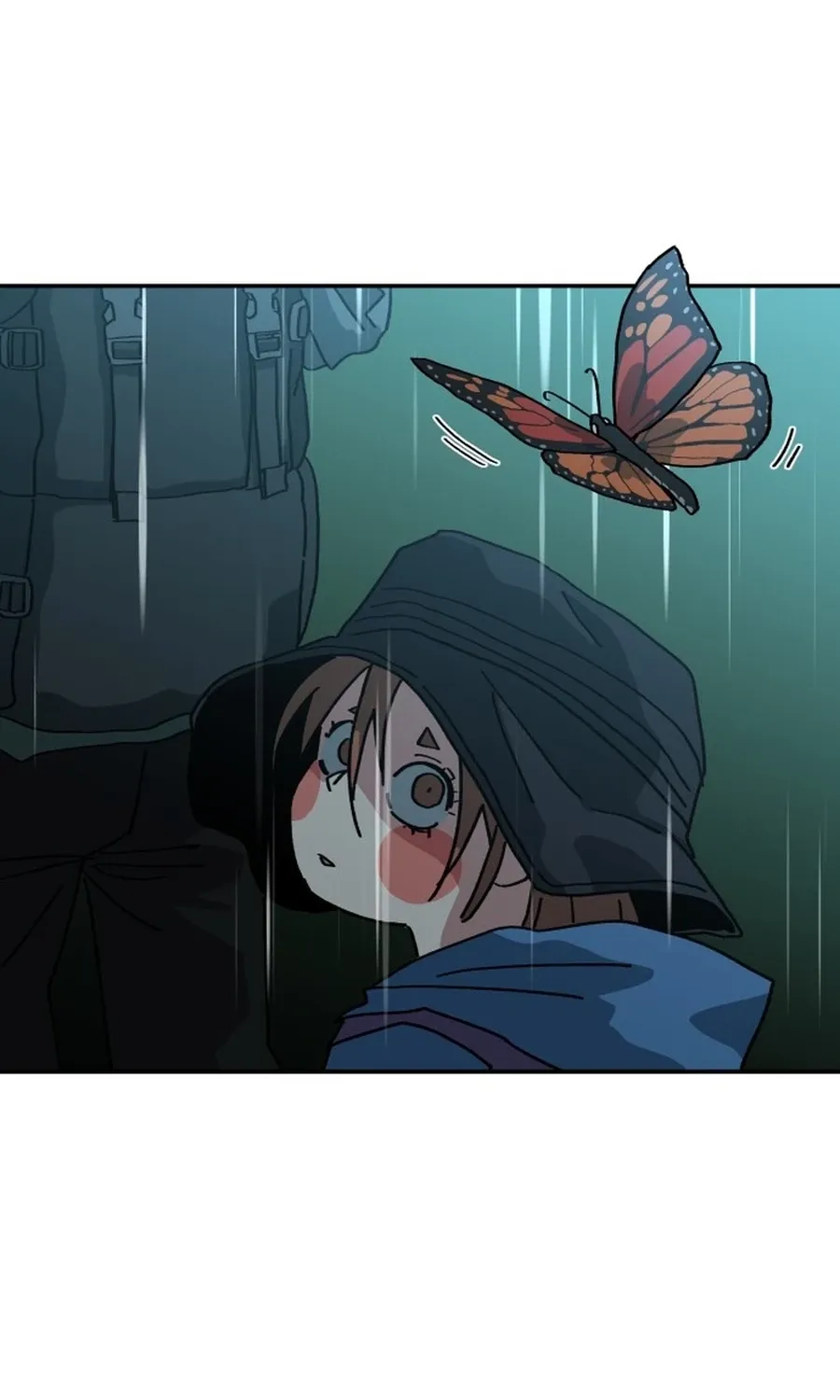 Read Widower - Manhwa Manga Online