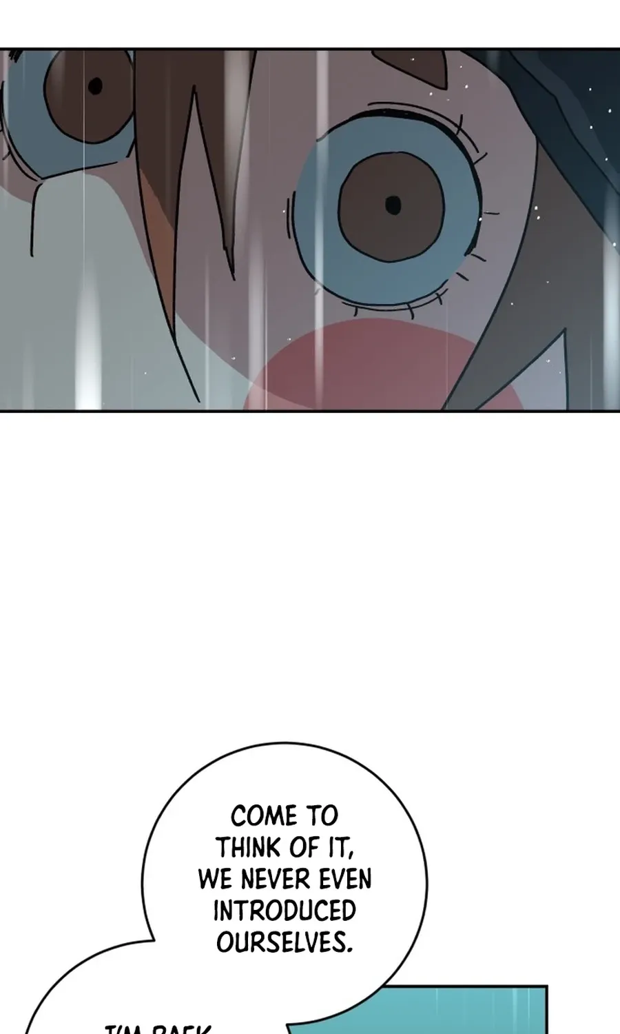 Read Widower - Manhwa Manga Online