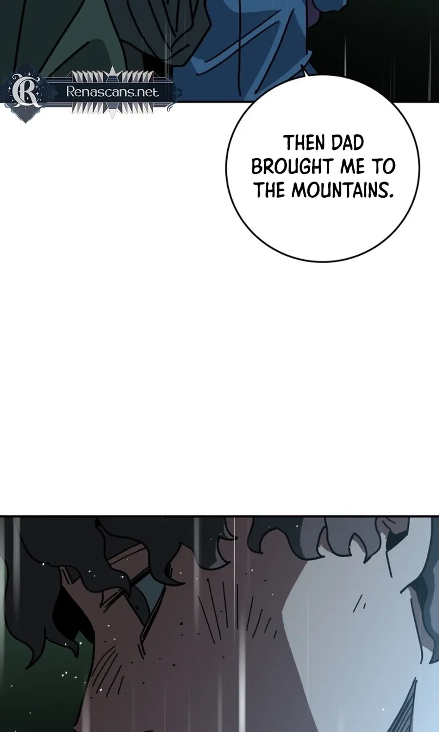 Read Widower - Manhwa Manga Online