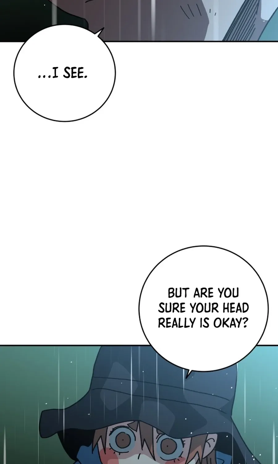 Read Widower - Manhwa Manga Online