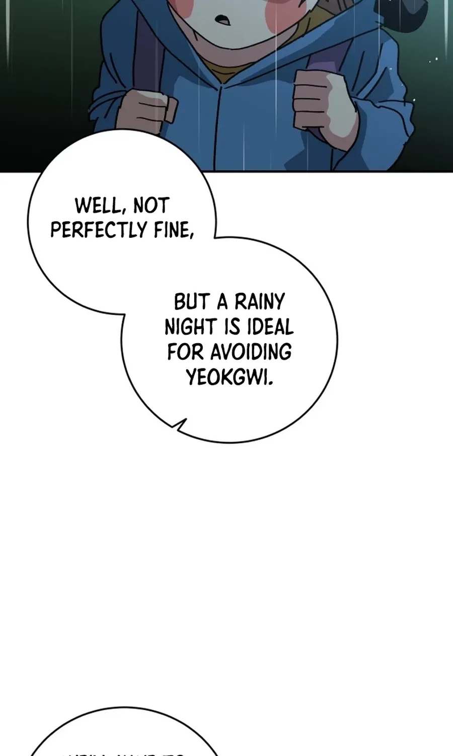 Read Widower - Manhwa Manga Online