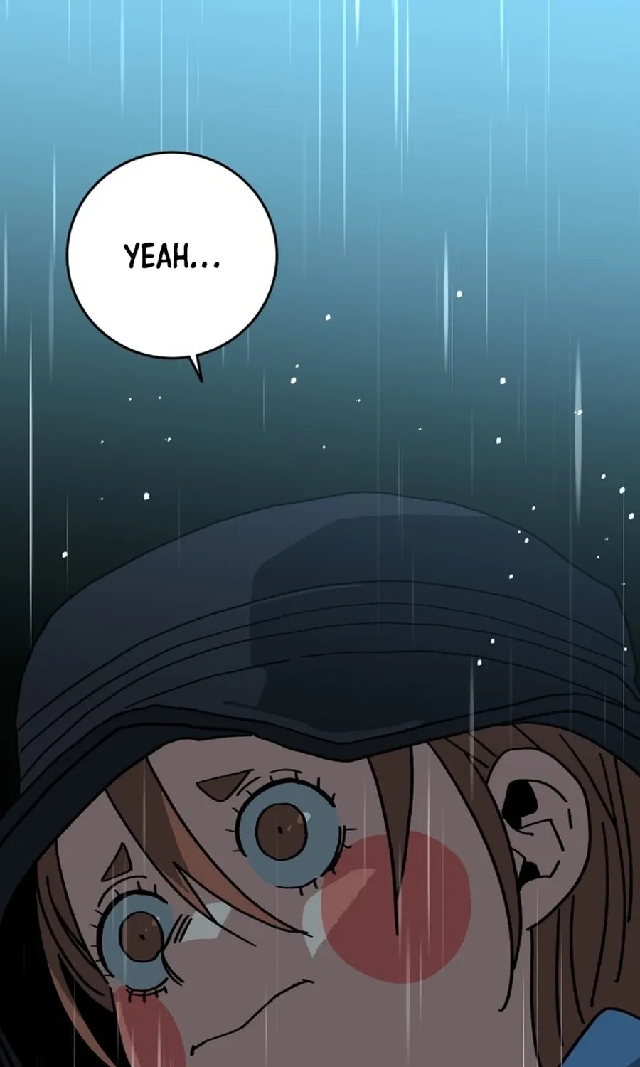 Read Widower - Manhwa Manga Online