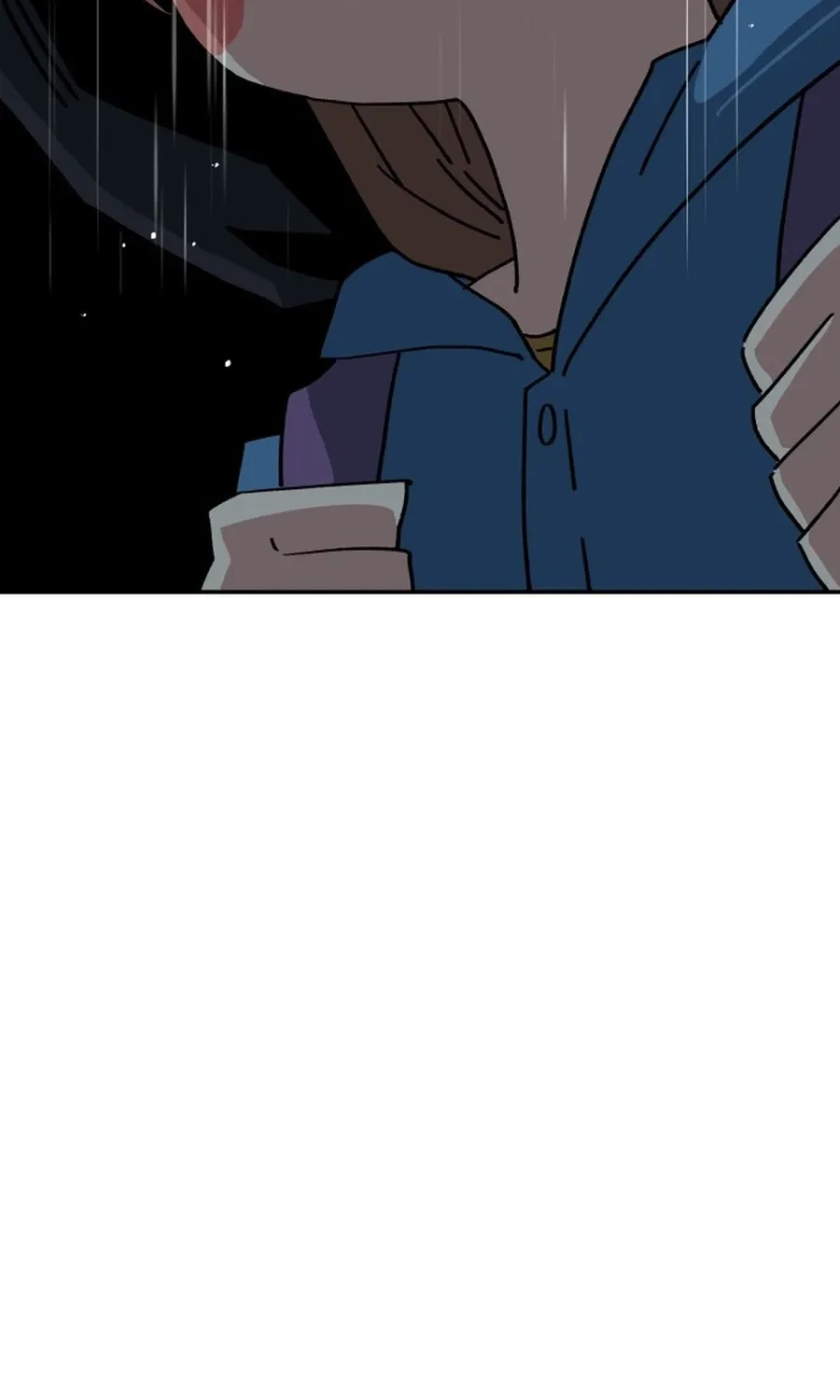 Read Widower - Manhwa Manga Online