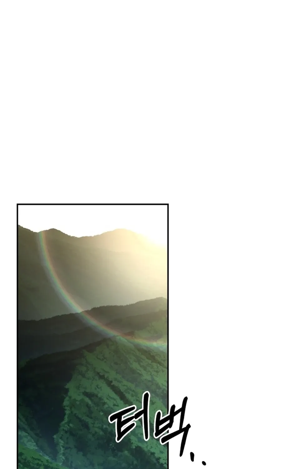 Read Widower - Manhwa Manga Online