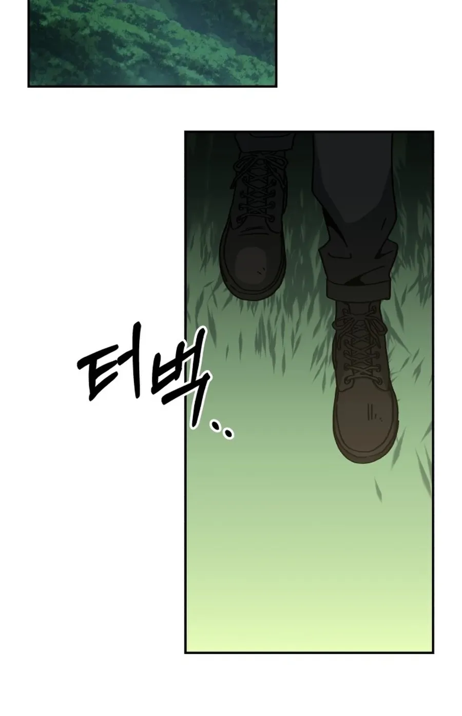 Read Widower - Manhwa Manga Online