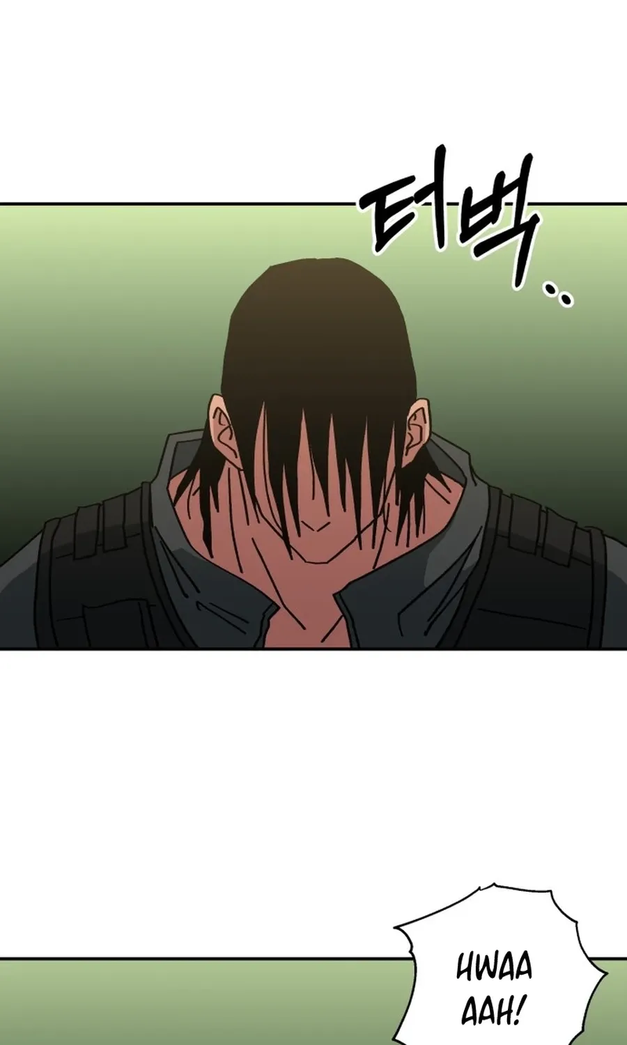 Read Widower - Manhwa Manga Online