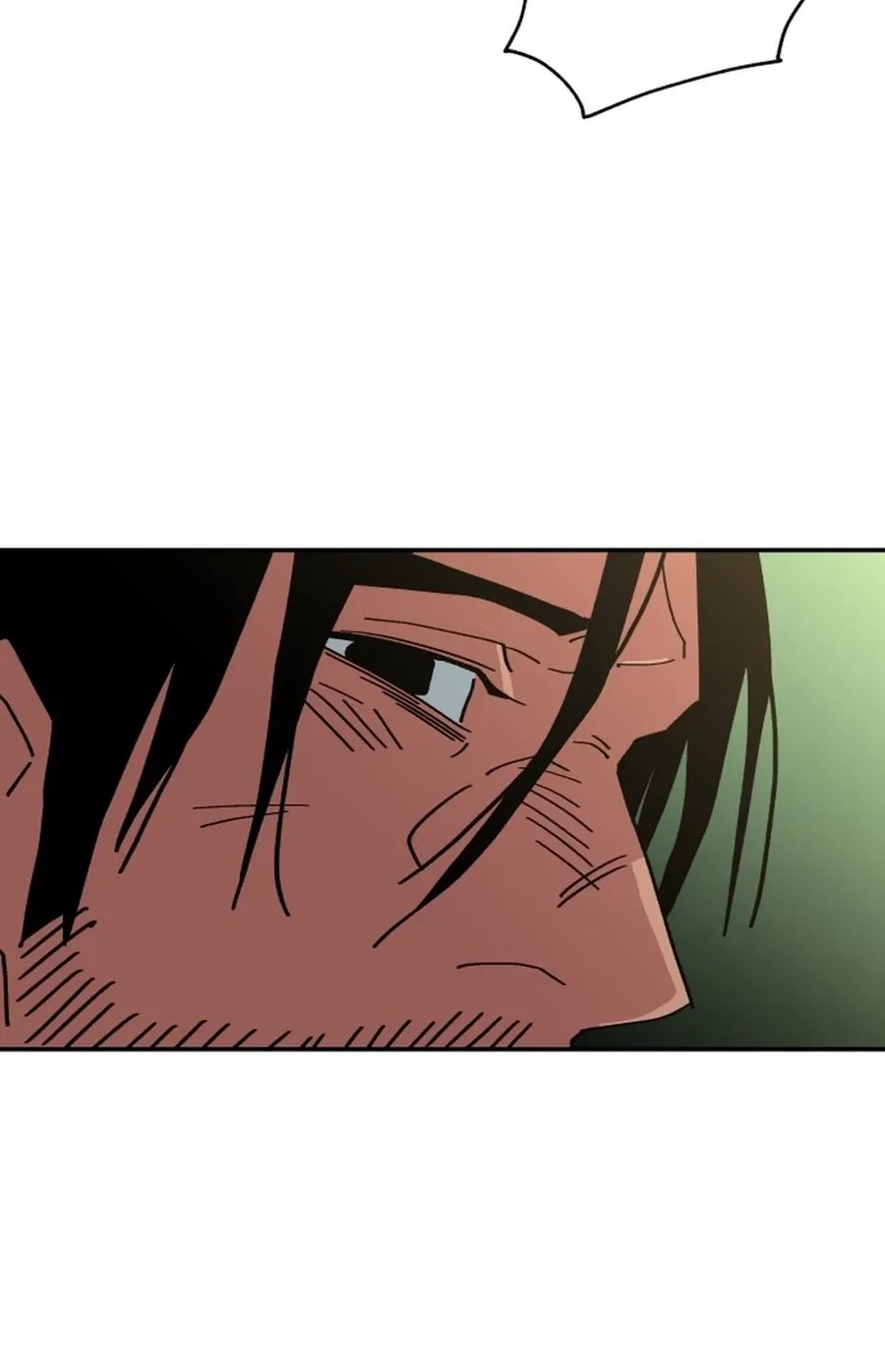 Read Widower - Manhwa Manga Online