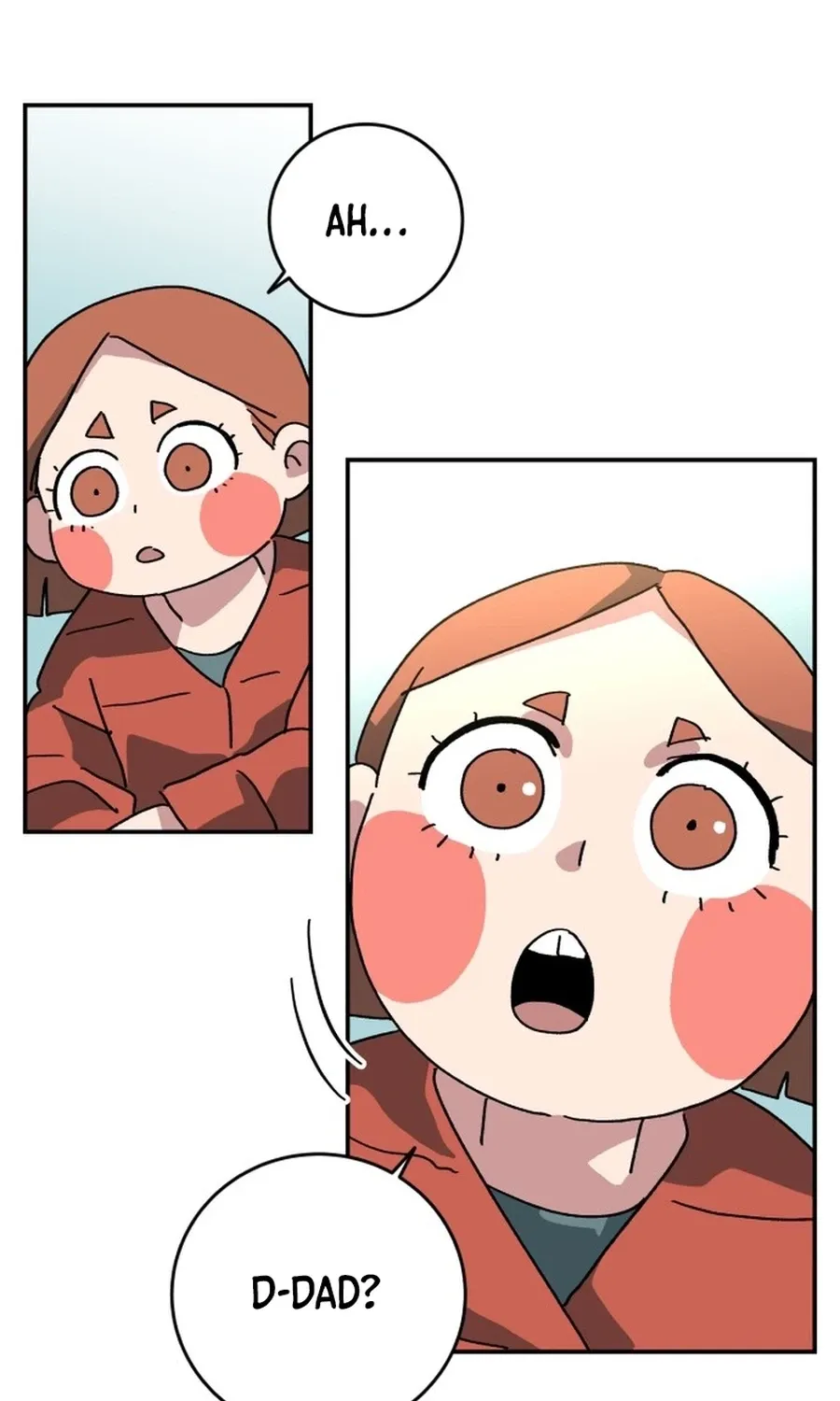 Read Widower - Manhwa Manga Online