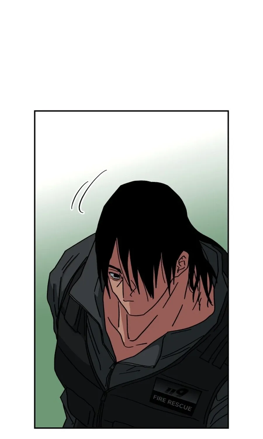 Read Widower - Manhwa Manga Online