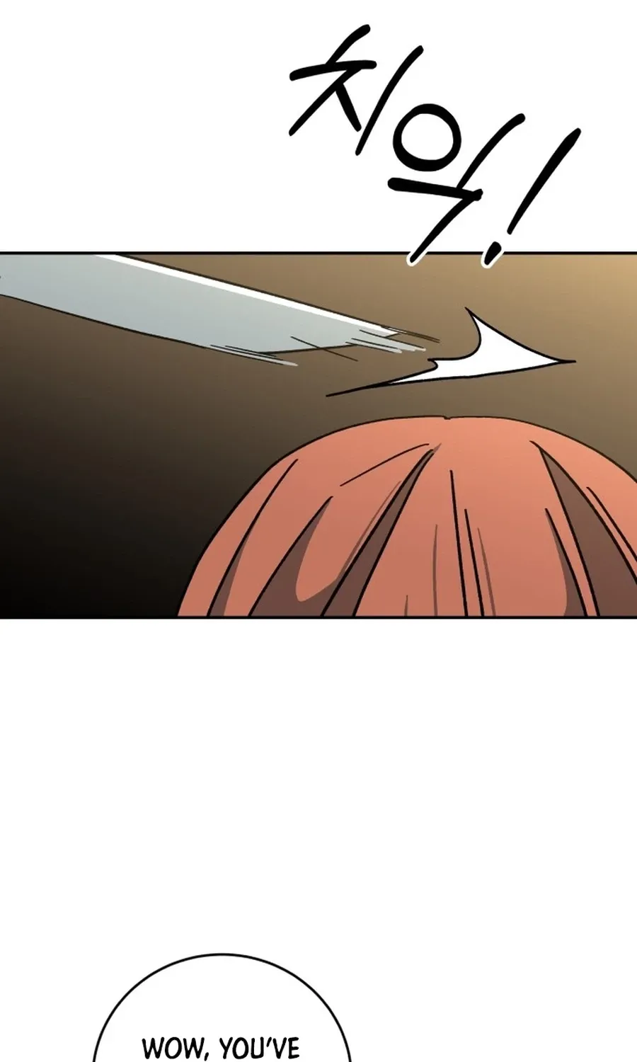 Read Widower - Manhwa Manga Online