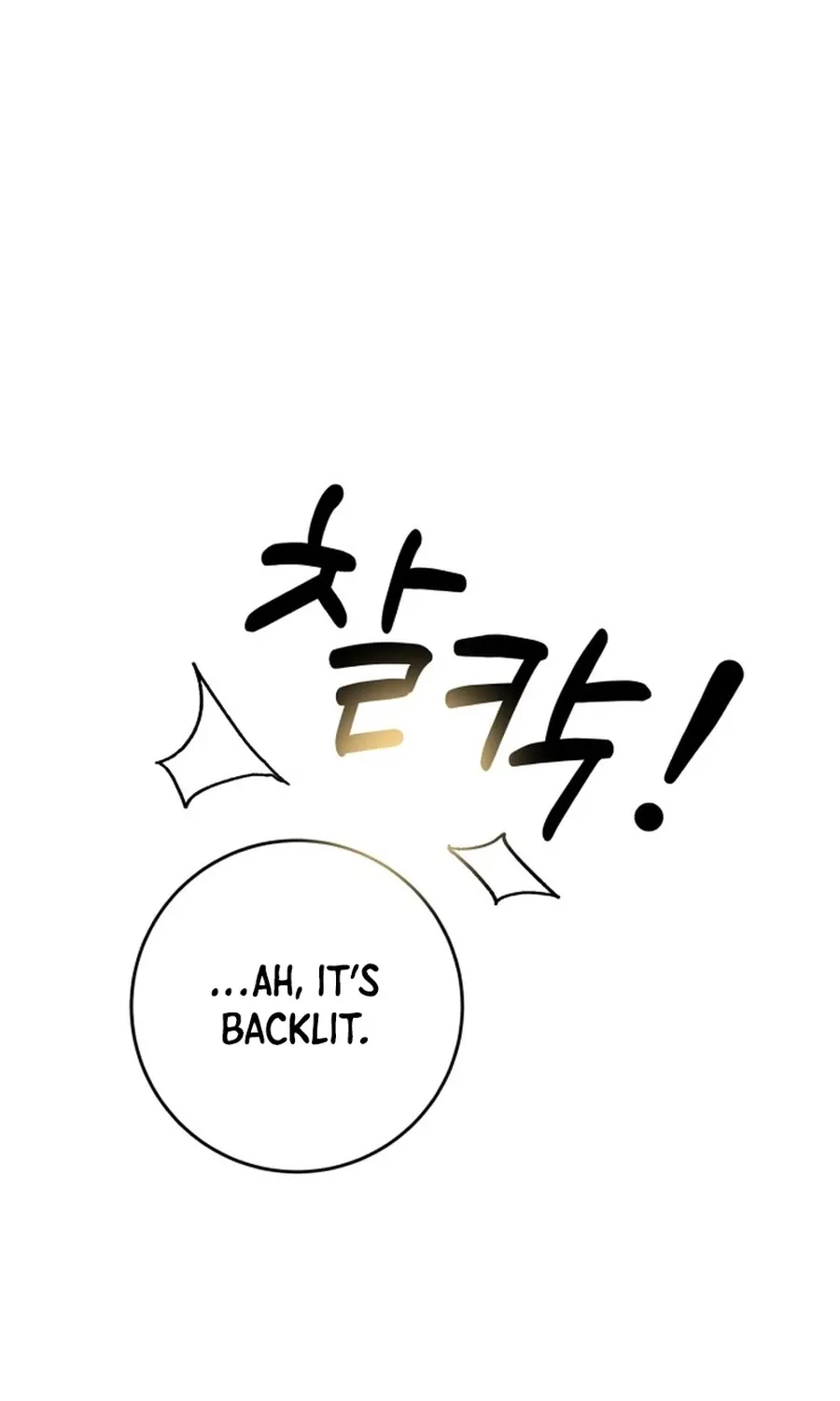 Read Widower - Manhwa Manga Online