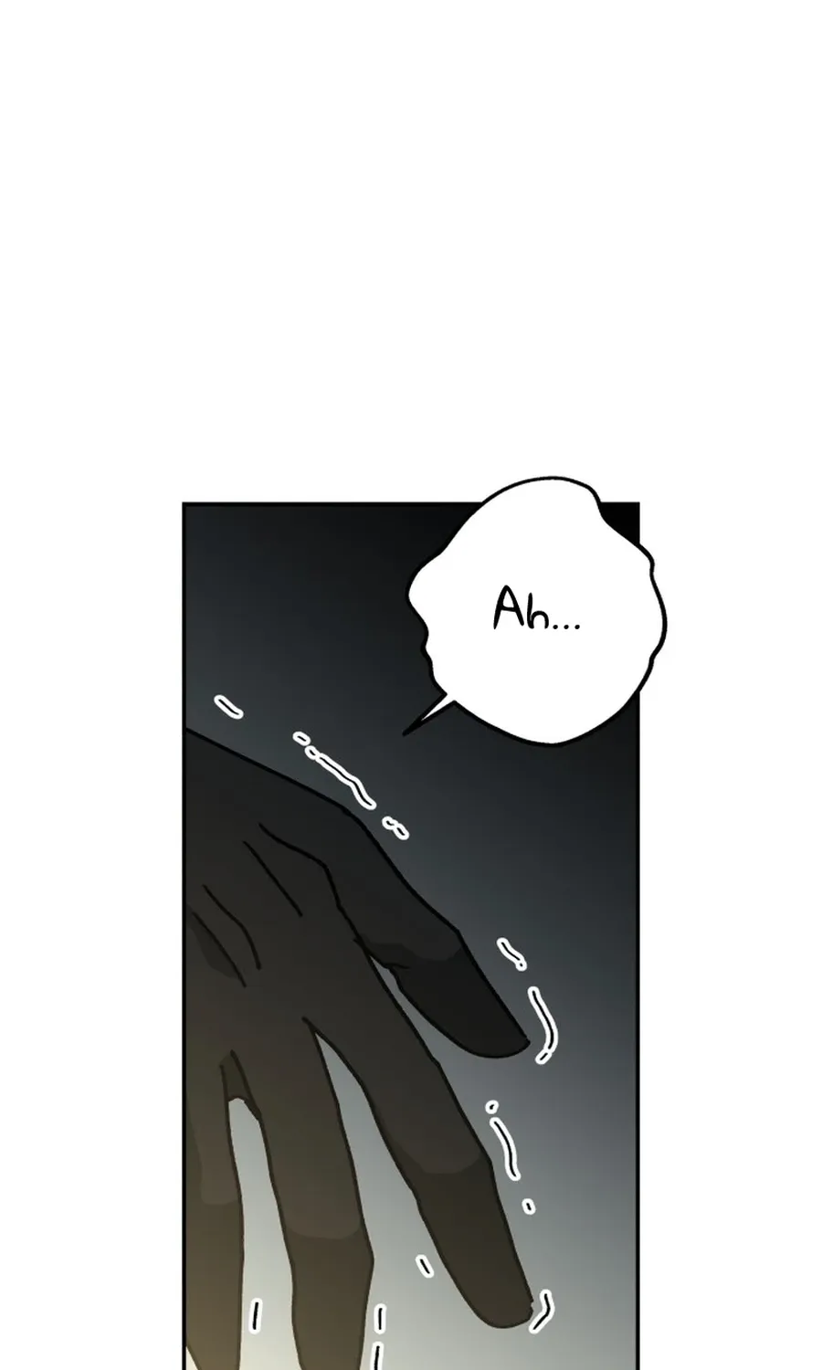 Read Widower - Manhwa Manga Online