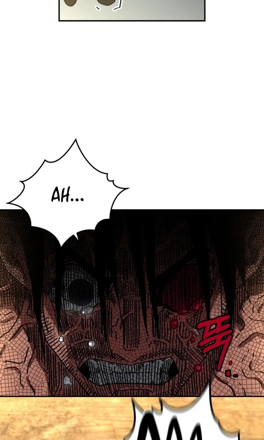 Read Widower - Manhwa Manga Online