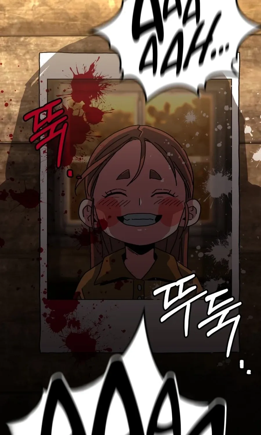 Read Widower - Manhwa Manga Online