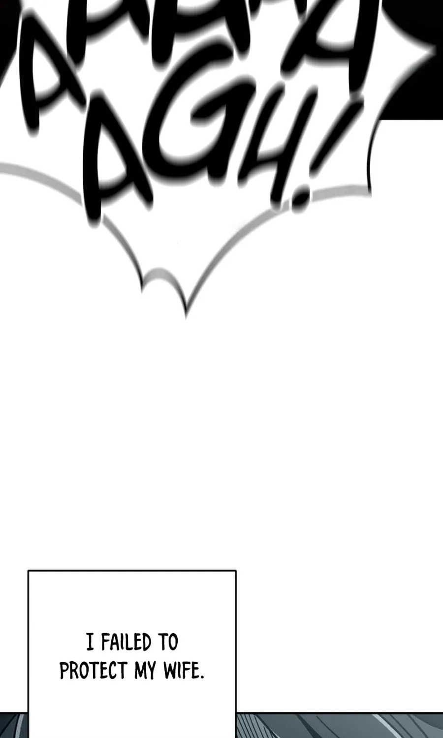 Read Widower - Manhwa Manga Online