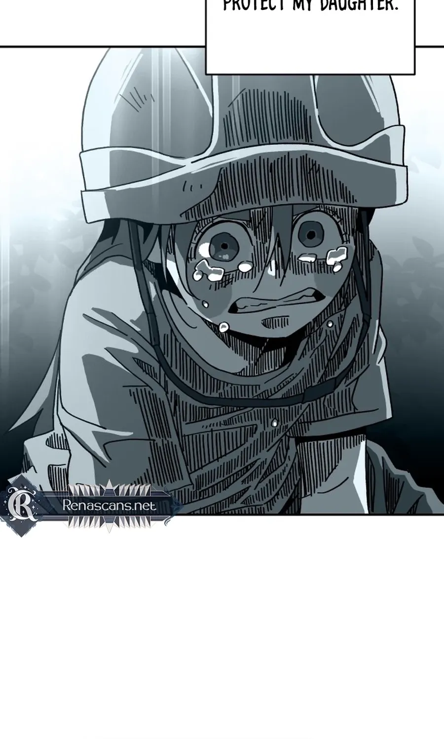 Read Widower - Manhwa Manga Online