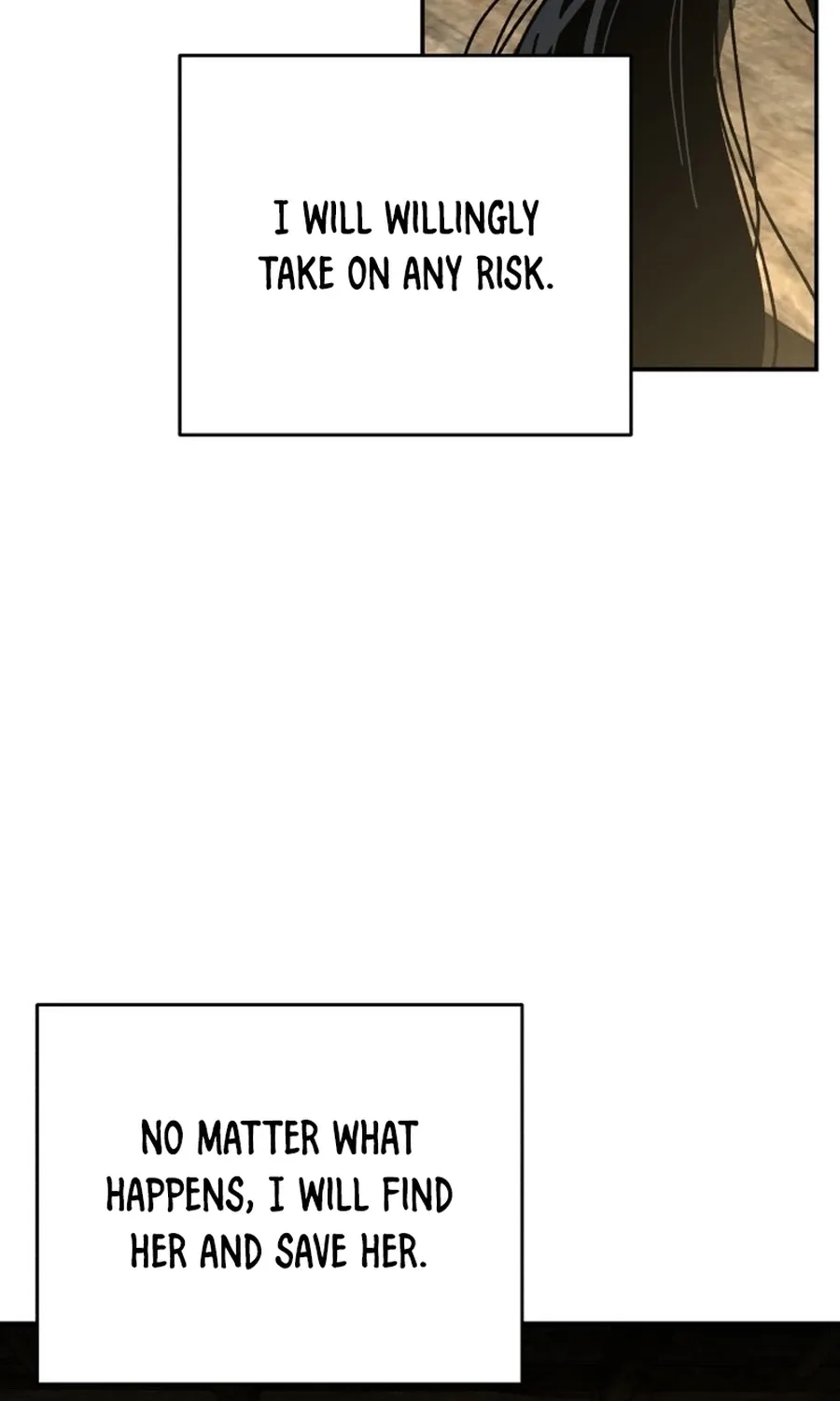 Read Widower - Manhwa Manga Online