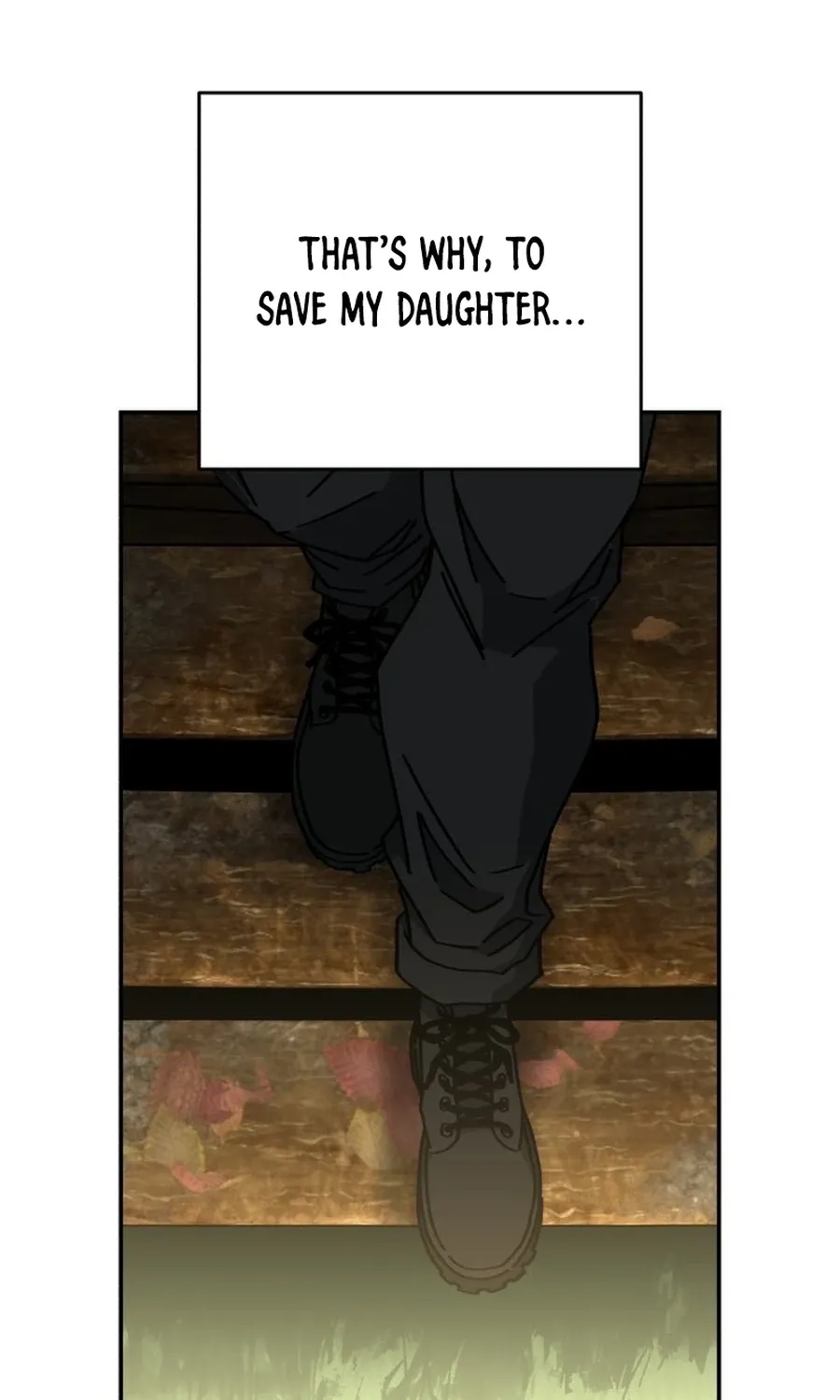 Read Widower - Manhwa Manga Online