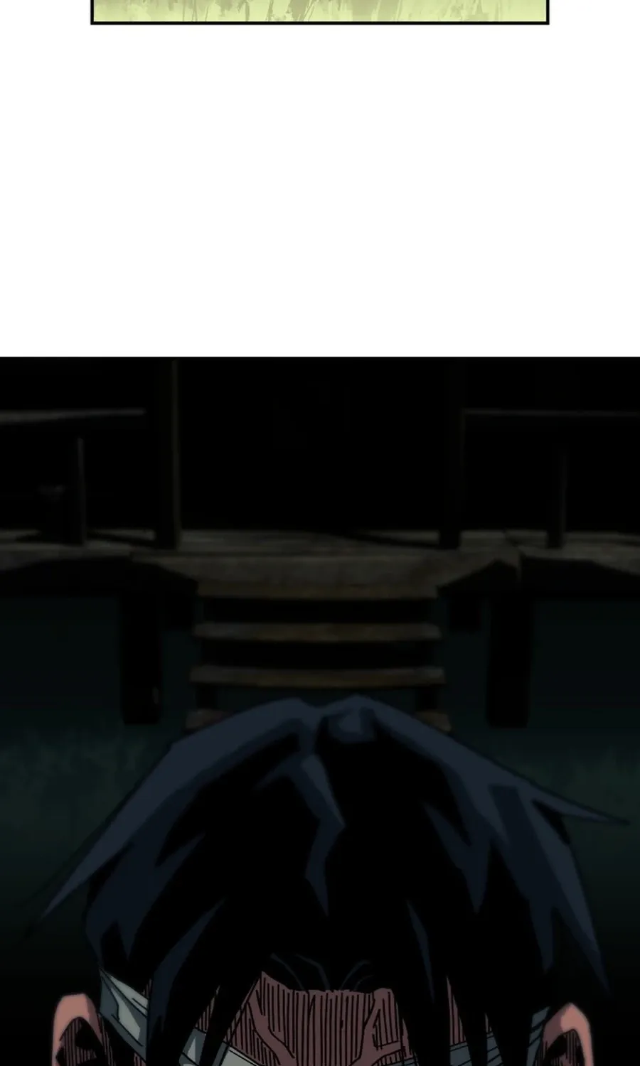 Read Widower - Manhwa Manga Online