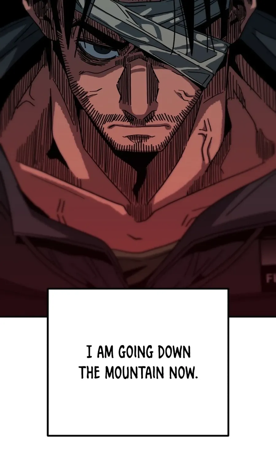 Read Widower - Manhwa Manga Online