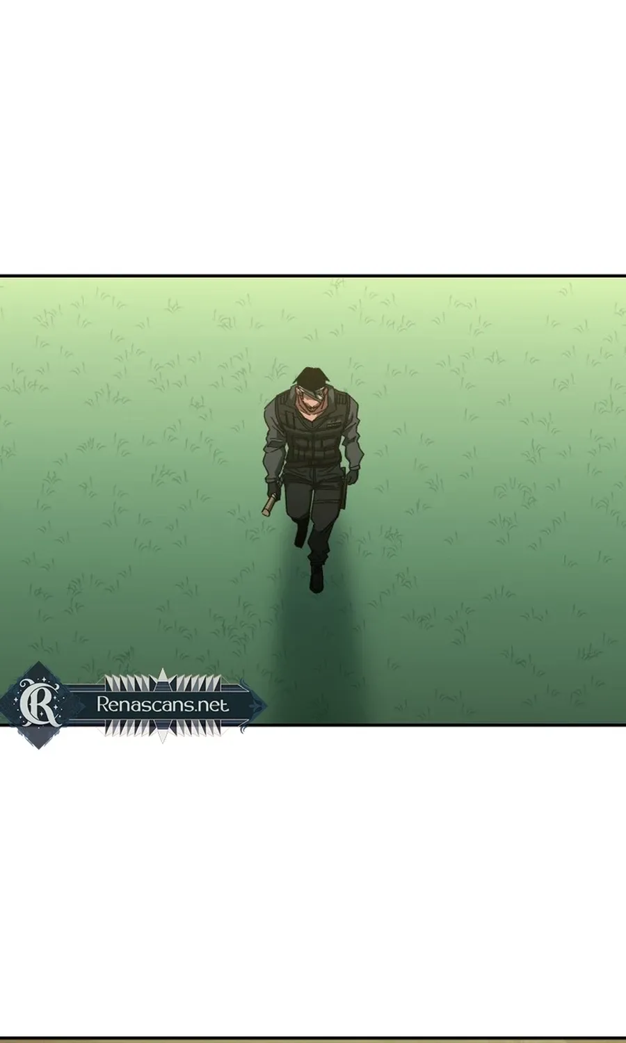 Read Widower - Manhwa Manga Online