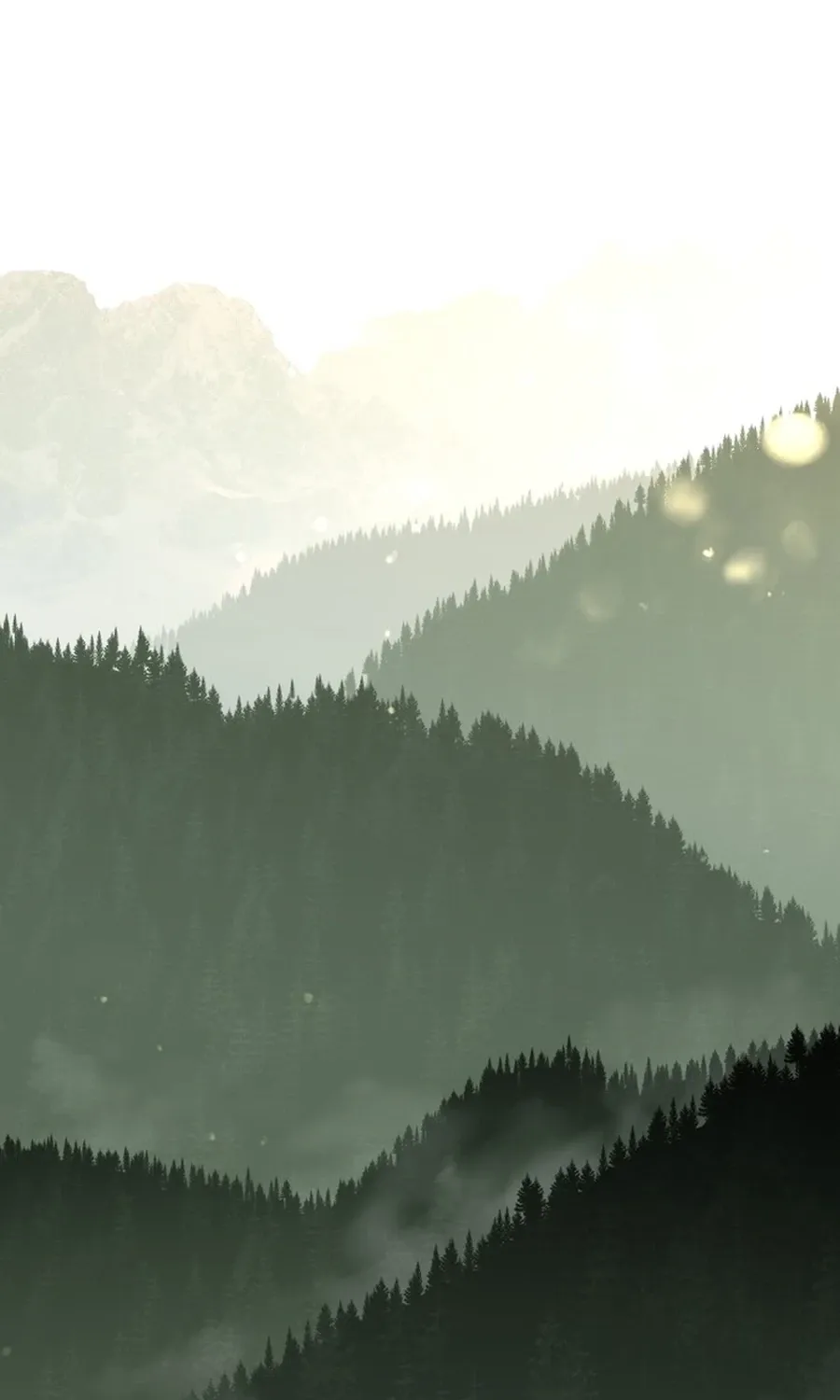 Read Widower - Manhwa Manga Online