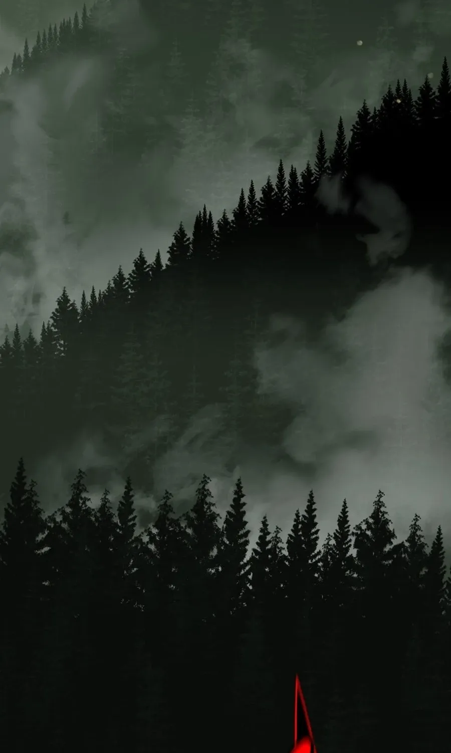 Read Widower - Manhwa Manga Online