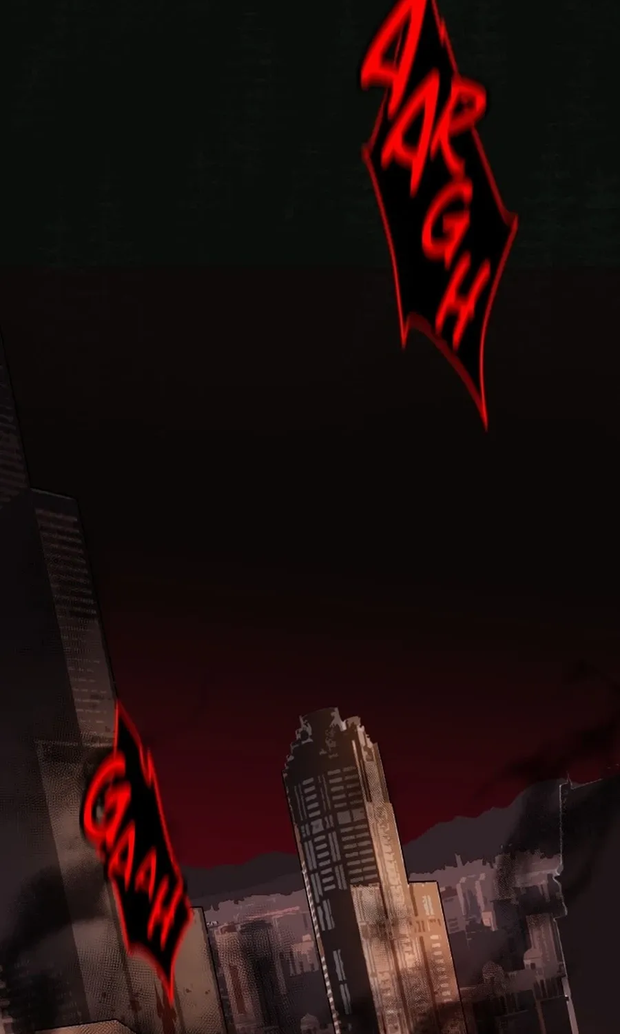 Read Widower - Manhwa Manga Online