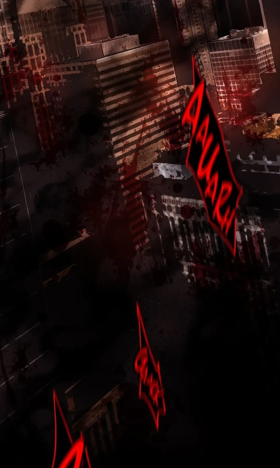 Read Widower - Manhwa Manga Online