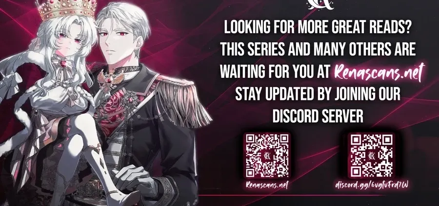 Read Widower - Manhwa Manga Online