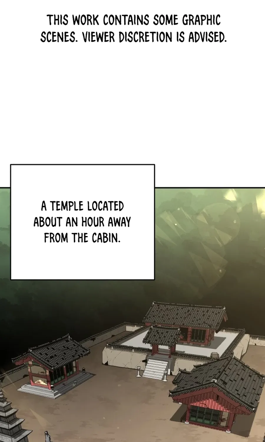 Read Widower - Manhwa Manga Online