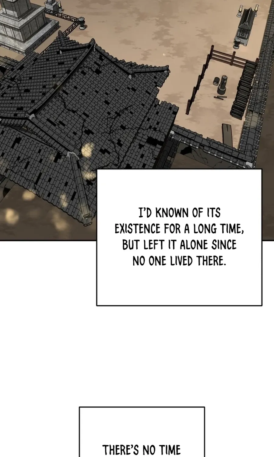 Read Widower - Manhwa Manga Online