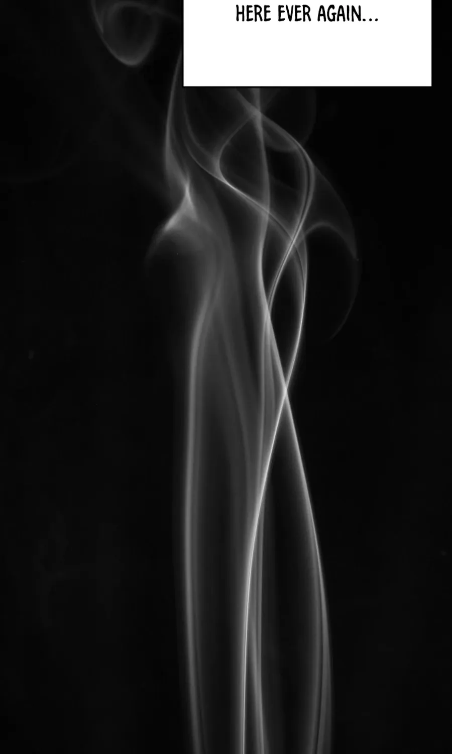 Read Widower - Manhwa Manga Online