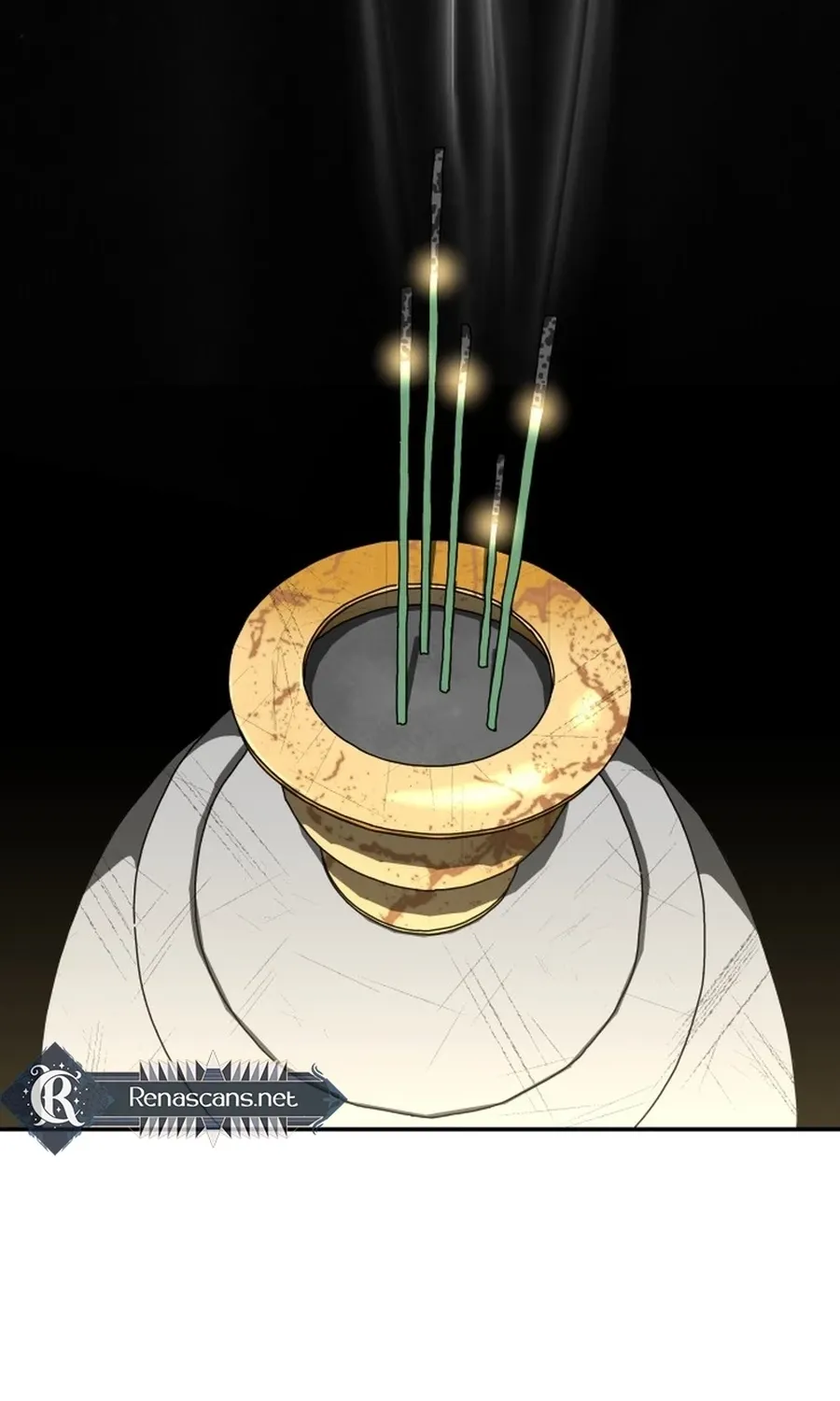 Read Widower - Manhwa Manga Online