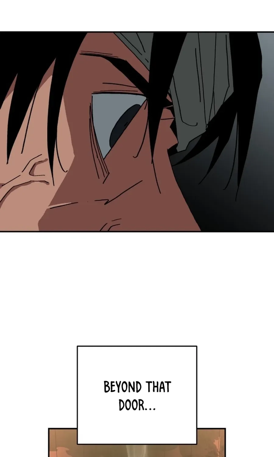 Read Widower - Manhwa Manga Online