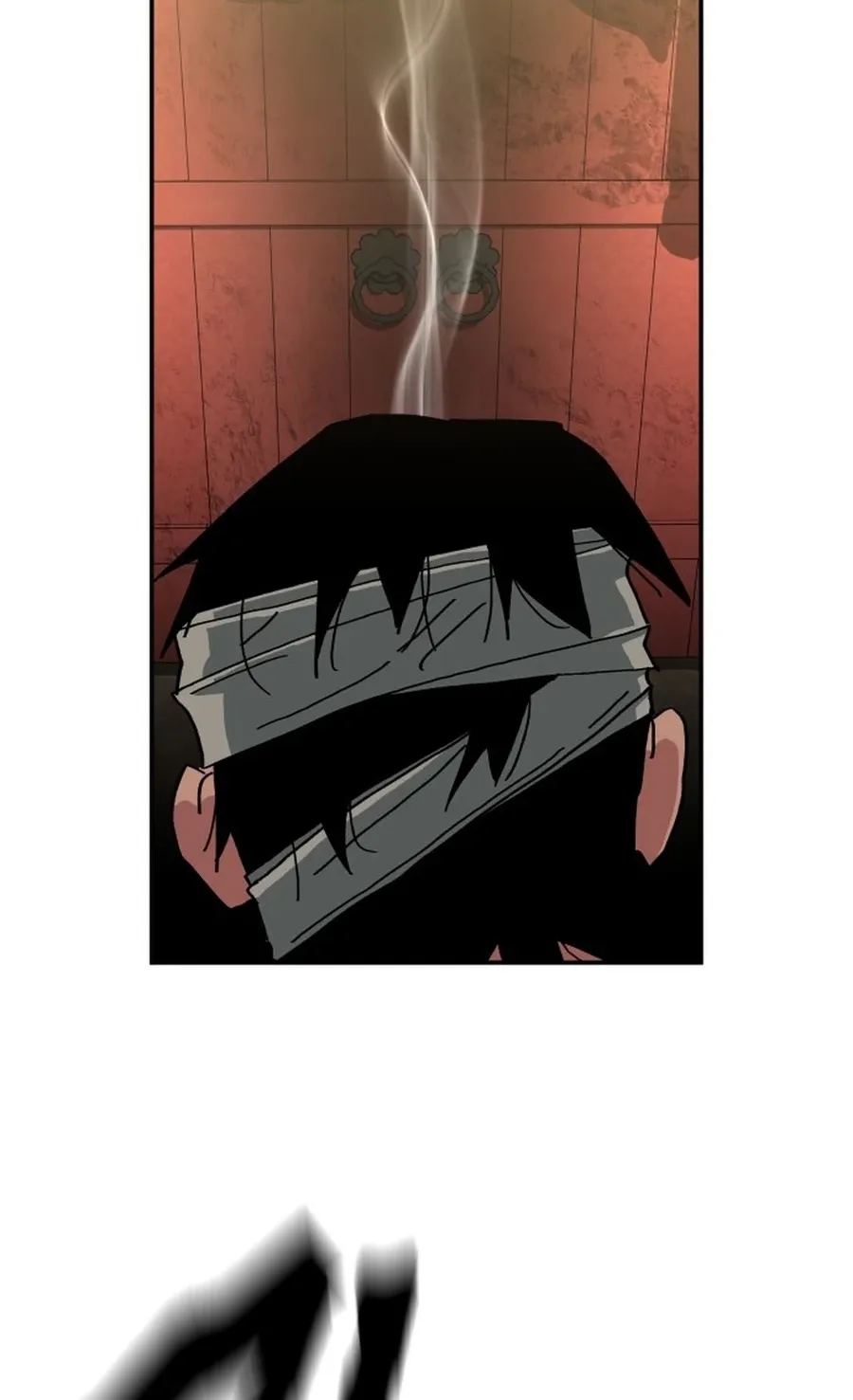 Read Widower - Manhwa Manga Online