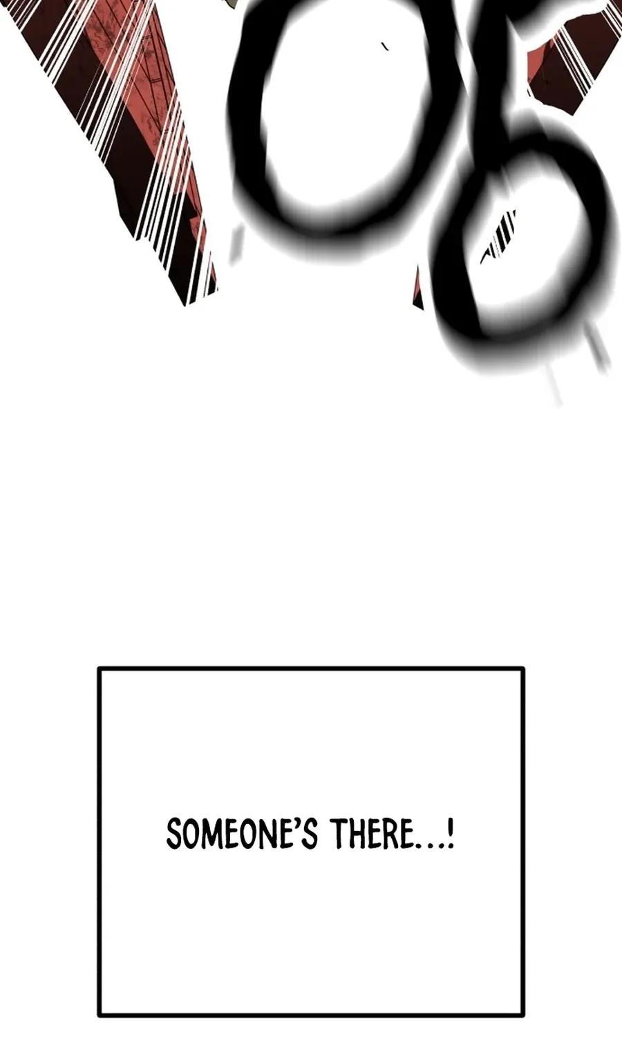 Read Widower - Manhwa Manga Online