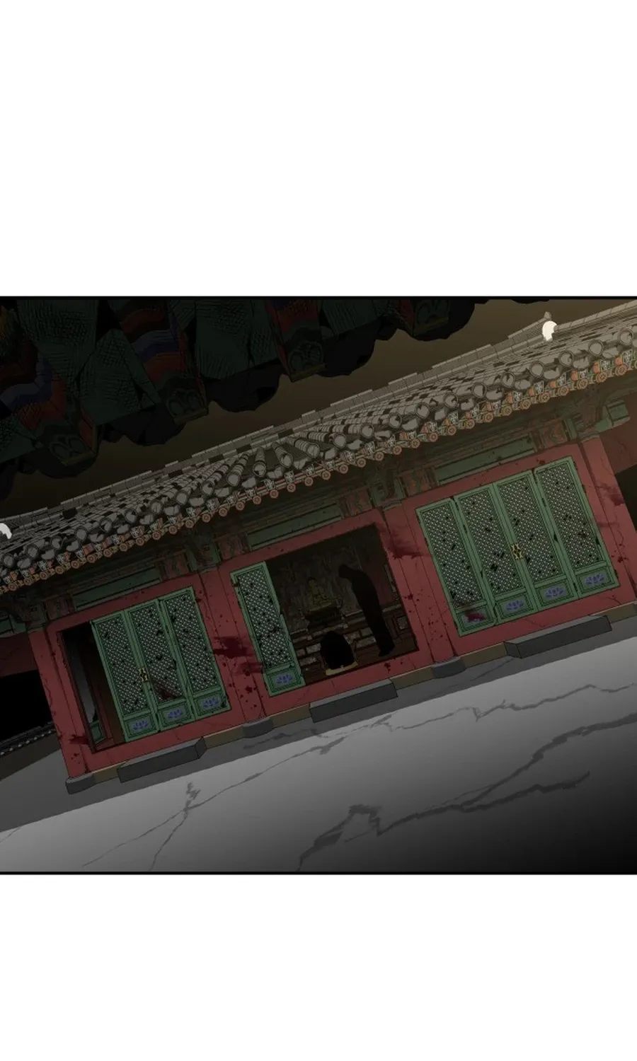 Read Widower - Manhwa Manga Online