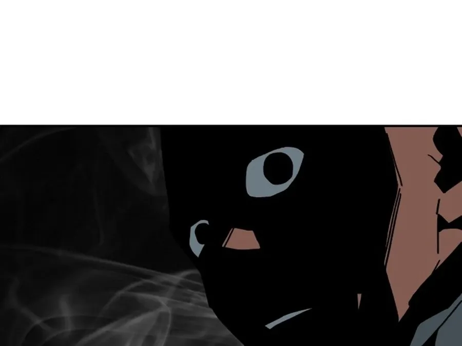 Read Widower - Manhwa Manga Online